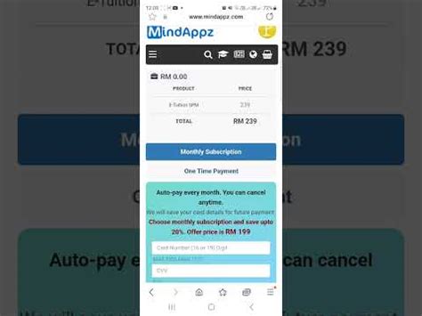 abella autopay|arbella one time payment.
